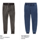 mens sweatpants, fashion, menswear
